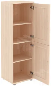 Шкаф для одежды ГАРУН-К 301.03