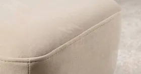 Пуф Дакота ТП 582