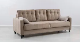 Диван-кровать Арно ТД 565