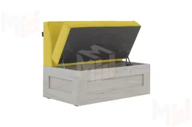 Диван Форест