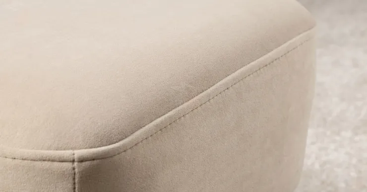 Пуф Дакота ТП 582