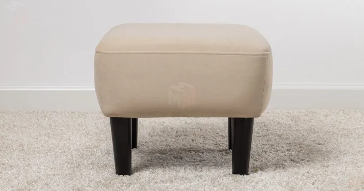 Пуф Дакота ТП 582