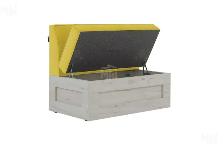 Диван Форест