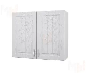 Шкаф Принцесса 80