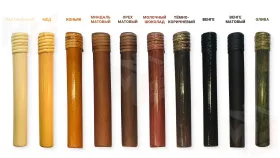 Диван из ротанга «Мамасан» (Mamasan 23/02) (Мед)