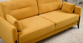 Диван-кровать Барселона ТД 671