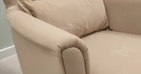 Кресло для отдыха Ирис ТК 581