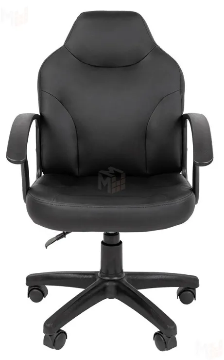 Кресло офисное CHAIRMAN 210