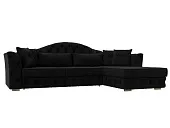 Диван угловой Артис правый угол