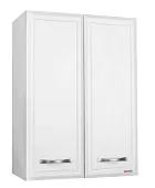 Шкаф Мираж-2 Идеал Домино