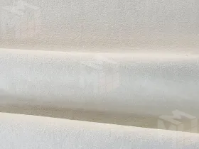 Диван прямой НордСтар НПБ ( TOWER 01 молочный )