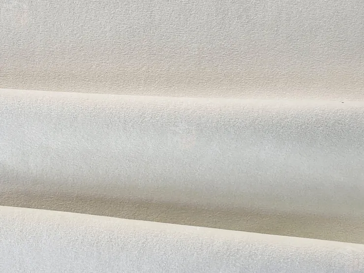 Диван прямой НордСтар НПБ ( TOWER 01 молочный )