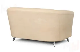 Диван Бренд Стандарт вариант 1