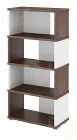 Стеллаж СБ-10-4