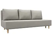 Диван прямой Лига-033