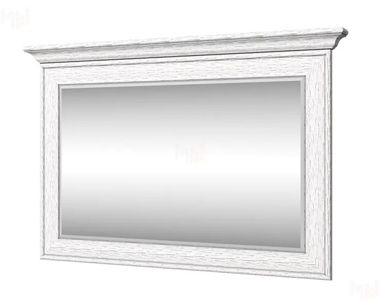 Зеркало 130 Тиффани