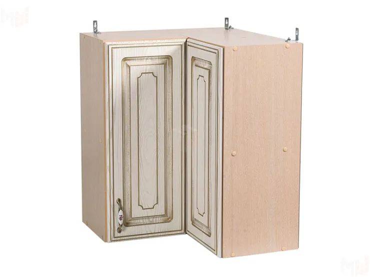 Шкаф навесной Флоренция ШКН 600 У