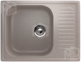 Односекционная реверсивная мойка ULGRAN U-202