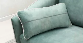 Диван-кровать Флэш ТД 556