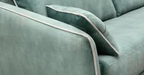 Диван-кровать Флэш ТД 556