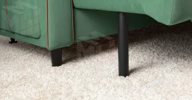 Диван-кровать Черри Н  ТД 288