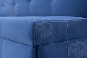 Кухонный диван Дублин со спальным местом