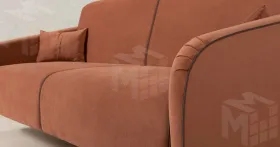 Диван-кровать Ноэль  ТД 445