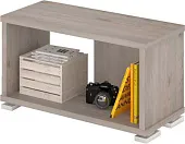 Стеллаж СБ-10-1