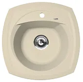 Мойка Корсика