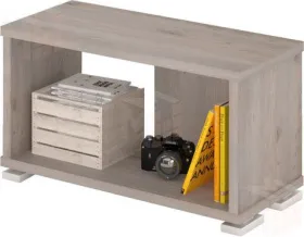 Стеллаж СБ-10-1