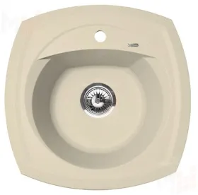 Мойка Корсика