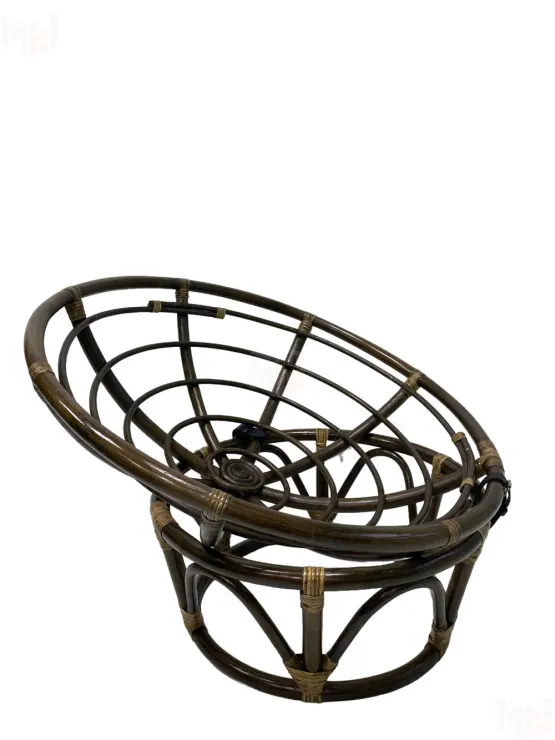 Кресло папасан — мини 23/01Е 