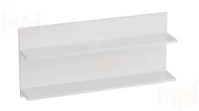 Полка Кёльн 980