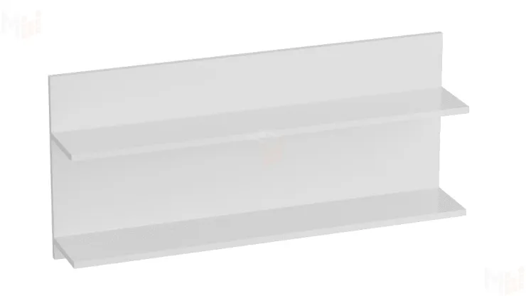 Полка Кёльн 980