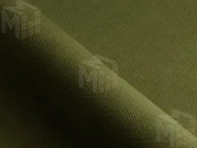 Кресло Карнелла ( Зеленый )