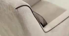 Кресло для отдыха Френсис ТК 262