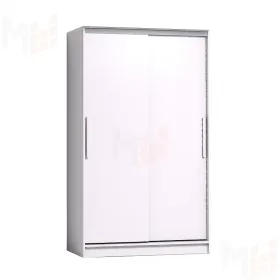 Шкаф-купе Strike 1200