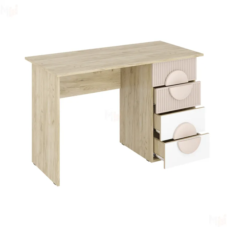 Стол письменный Мирра СТП-1200