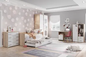 Детская Бланка (вариант 2)