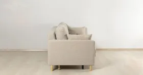 Диван-кровать Дилан ТД 420