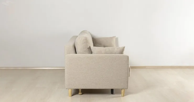 Диван-кровать Дилан ТД 420