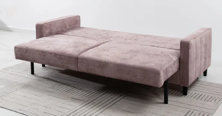 Диван-кровать Арно  ТД 567