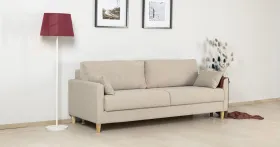 Диван-кровать Дилан ТД 420