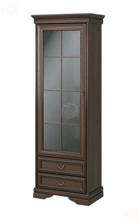 Шкаф МФН №335 (МК-60)