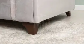 Диван-кровать Ирис ТД 580