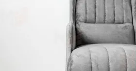 Кресло для отдыха Болеро ТК 560