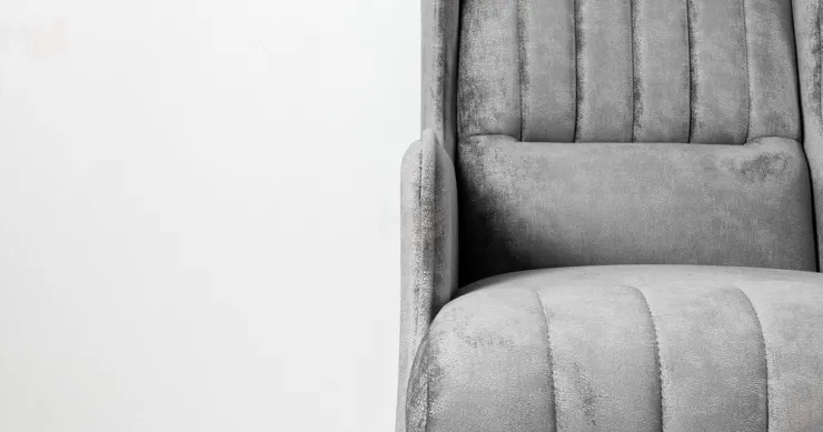 Кресло для отдыха Болеро ТК 560