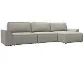Диван угловой Лига-048 НПБ лонг