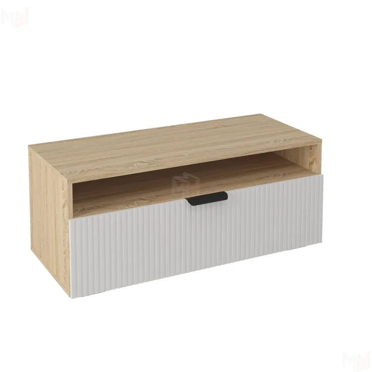 Тумба Норд Line Т02-1000.