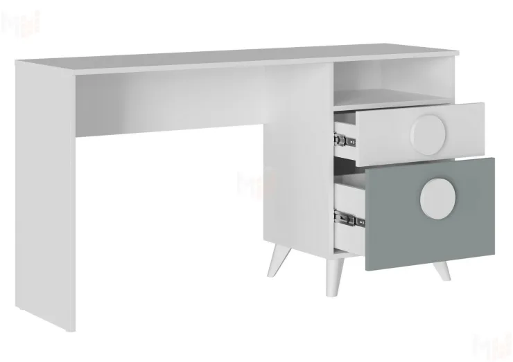 Стол письменный КУБО СП-001